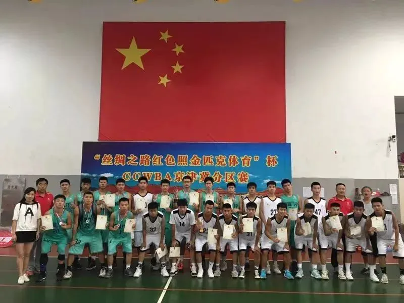 如何帮助篮球老将保持竞技状态_2